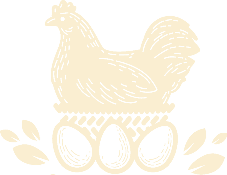 北海道札幌のおいしい卵の通販 太田ファーム公式通販サイト